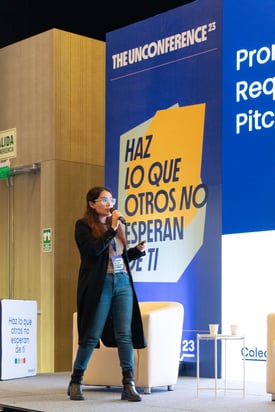 Sindy Diaz 