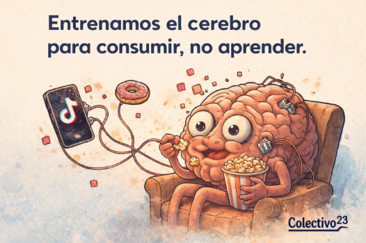 Imagen cerebro