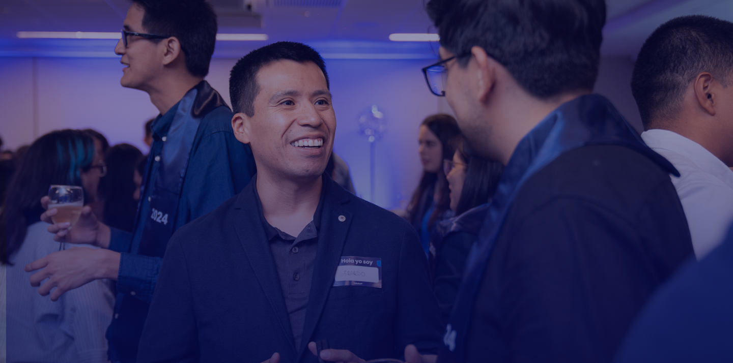 Upskilling con intención: aprender mejor en vez de aprender más