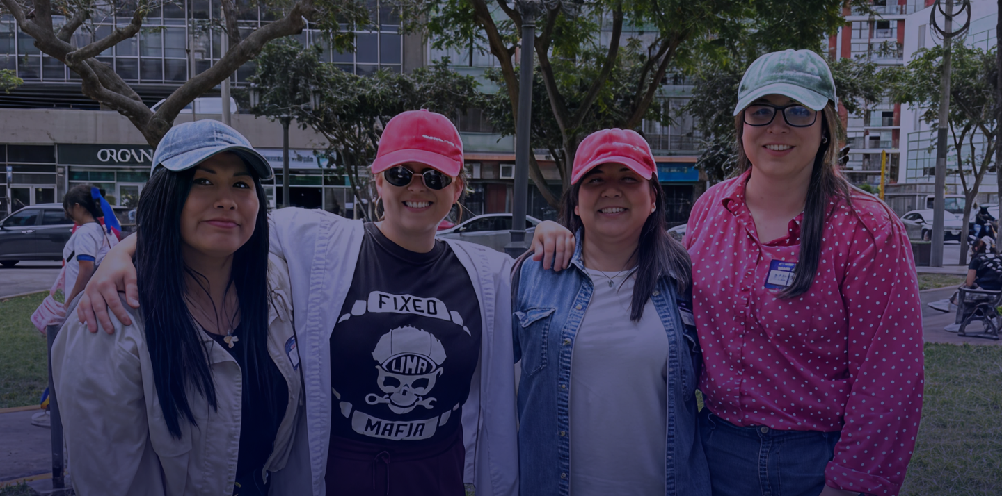 ¿Qué hace que alguien quiera seguir trabajando contigo?&nbsp; &nbsp;