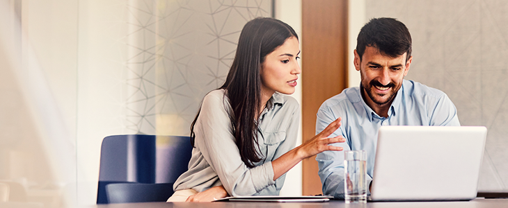 Visión 2026: El Despertar del Talento en LatAm