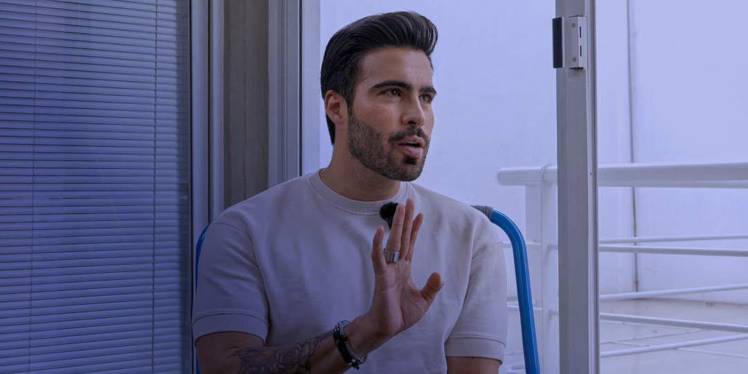 Las marcas pueden alcanzar a millones y seguir sin tener influencia.