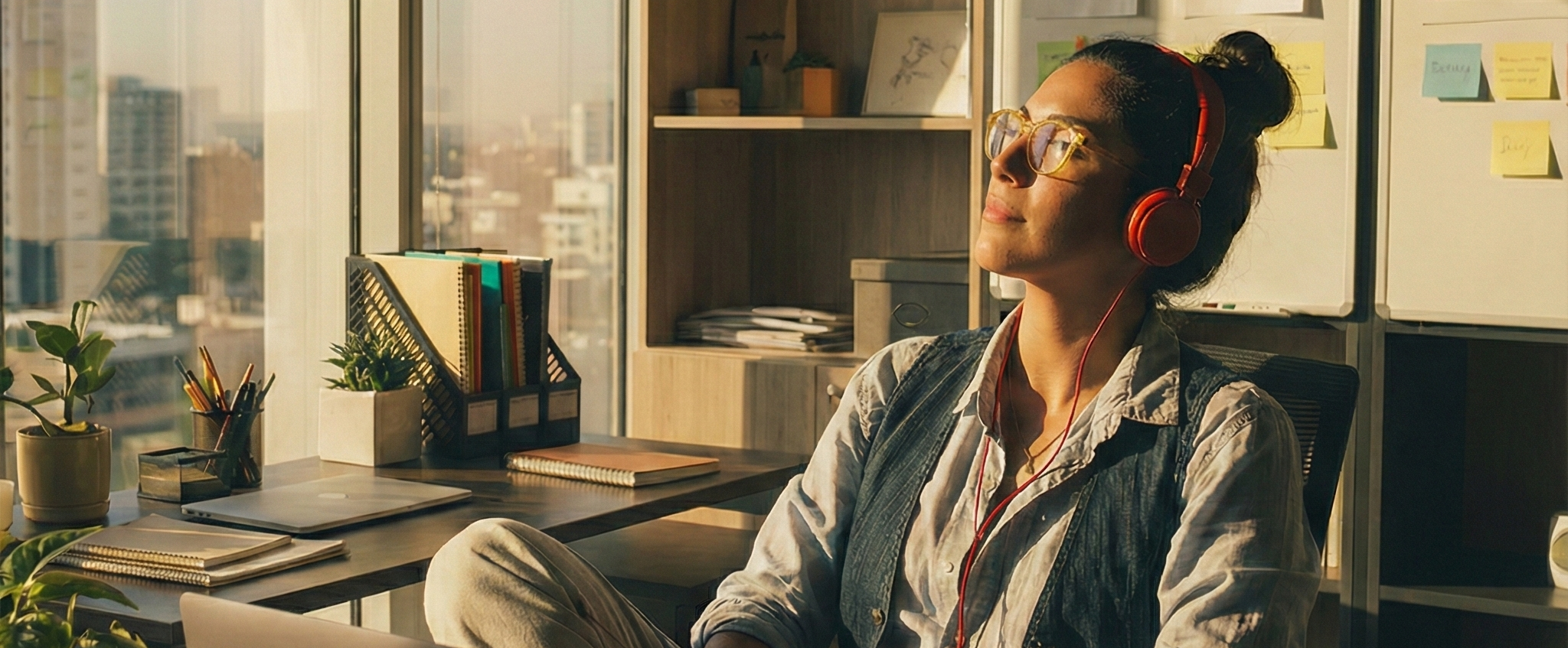 Planifica tu 2026 como si fuera tu proyecto más estratégico