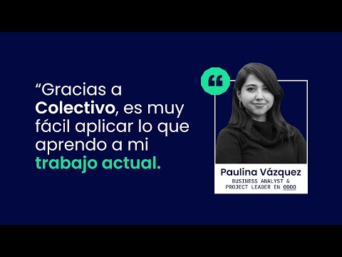 Historias de Éxito: Transformaciones Profesionales con Product Management