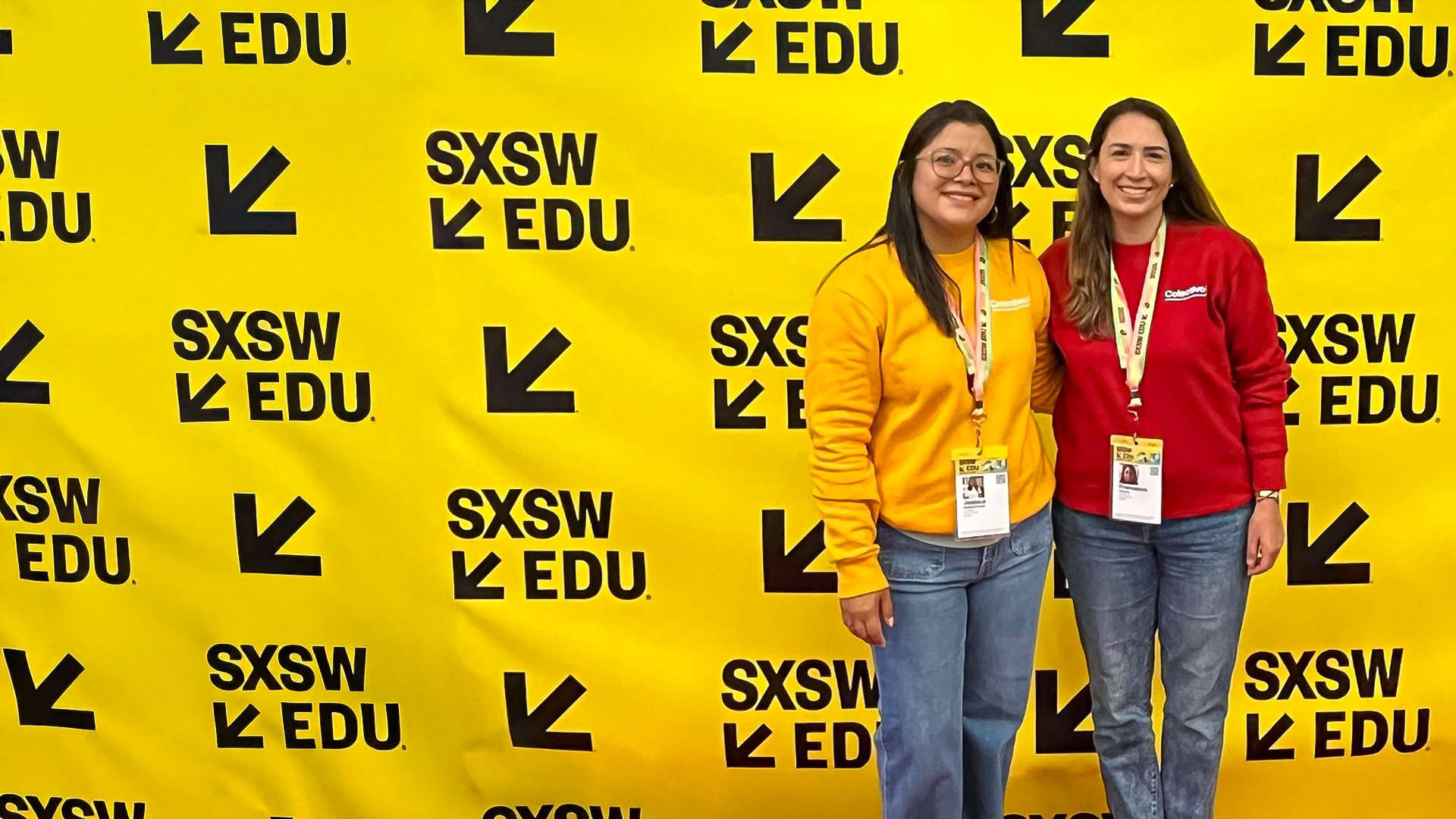 SXSW Edu 2025: entre el colapso de la educación tradicional y el futuro que ya empezó