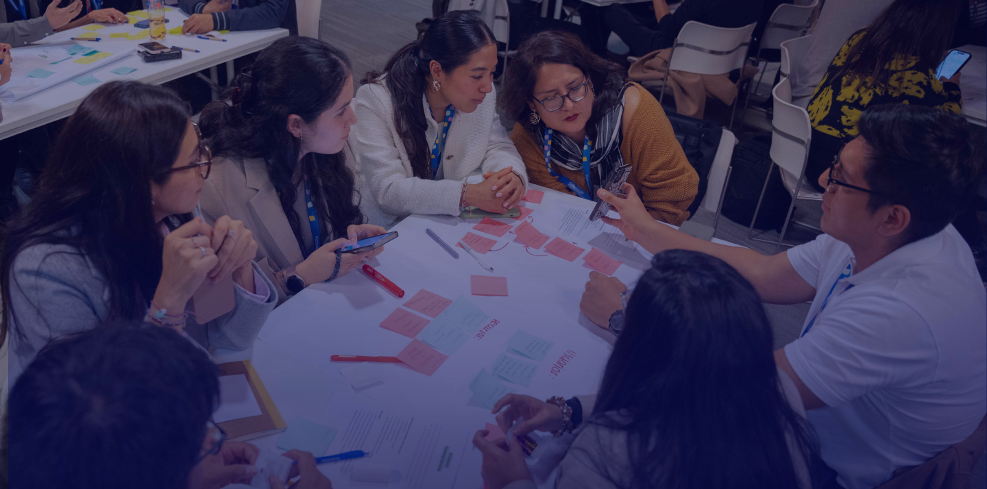 Enero no es sólo para planificar metas. Es para rediseñar cómo trabajamos