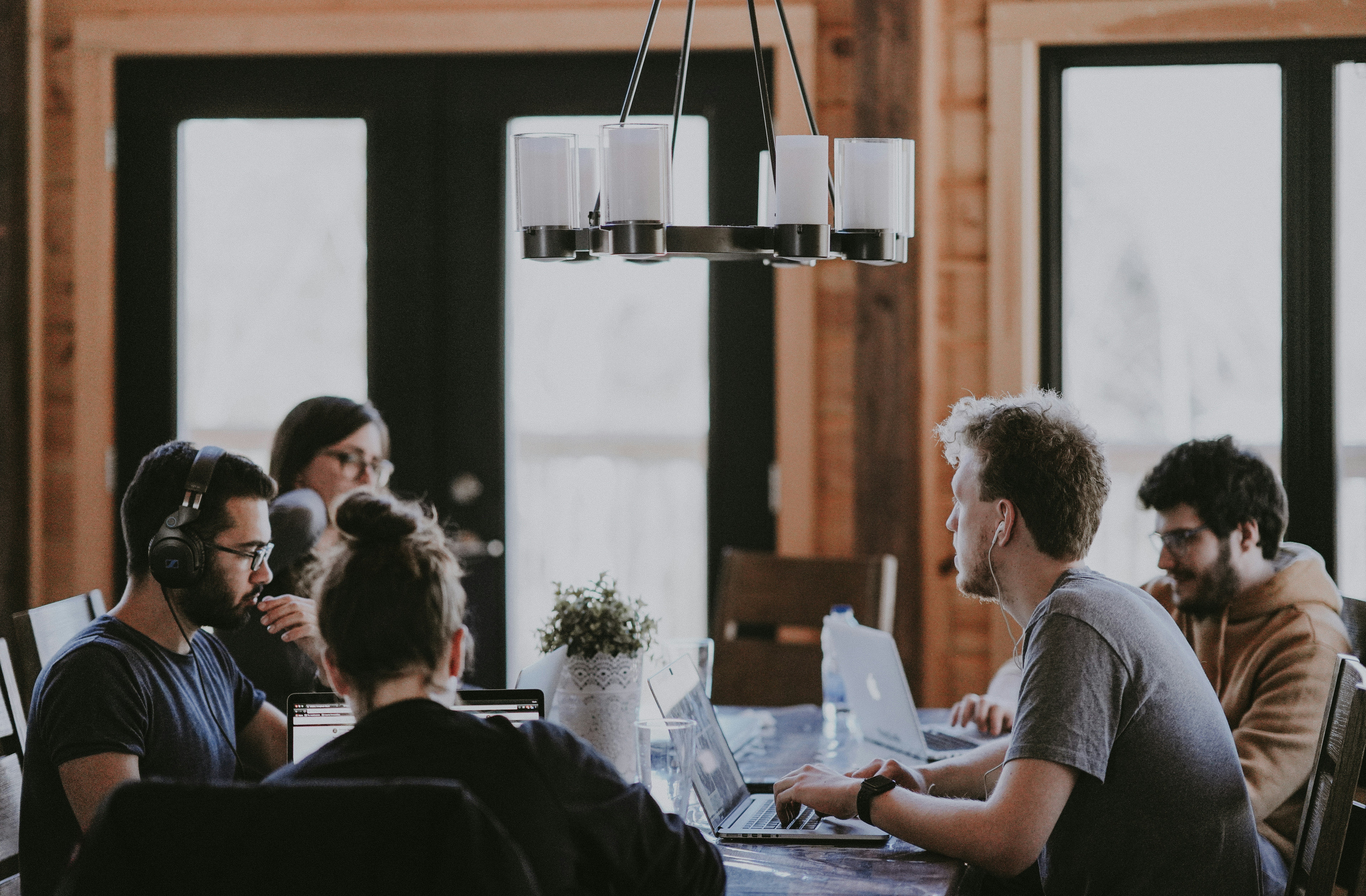 Ciclo de Vida del Producto: Clave para el Éxito en Product Management