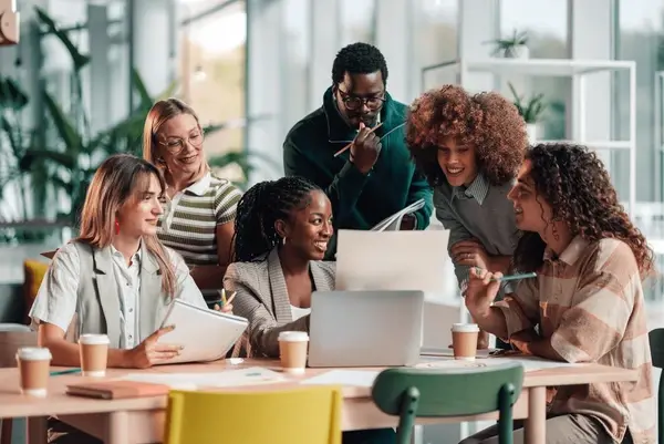 ¿Qué es el Go To Market? todo lo que necesitas saber como Product Manager