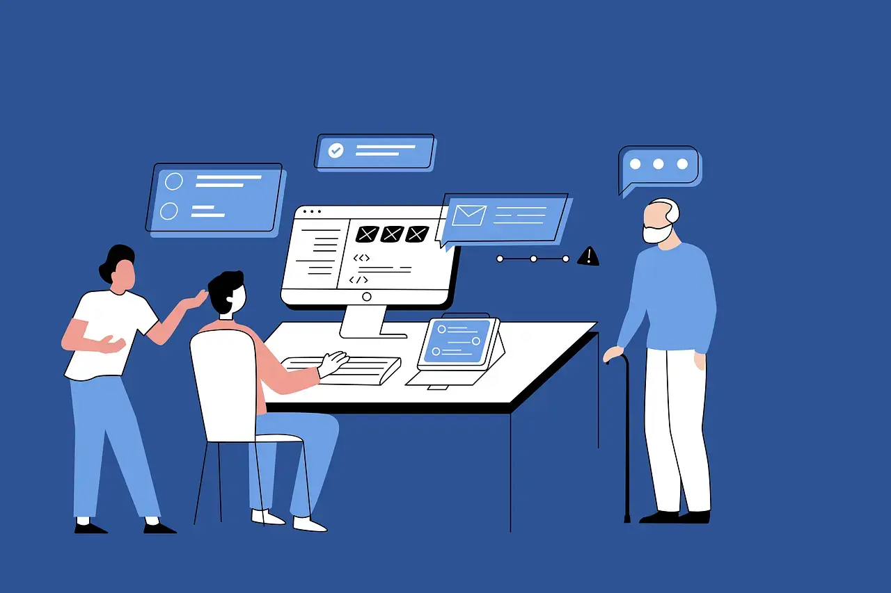 Growth Marketing: Estrategias y Retos para Impulsar tu Negocio